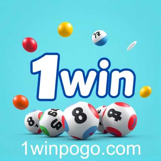 1win: Revolutionizing Online Gaming Experience