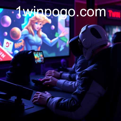 1win's Impact on Online Gaming in 2026
