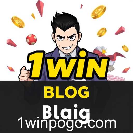 Blog