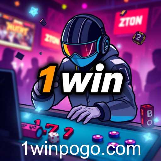 The Evolution and Impact of 1win in Online Gaming