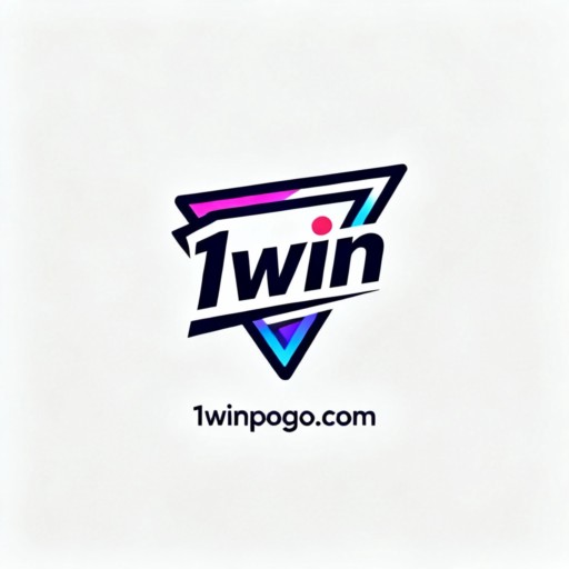 1win