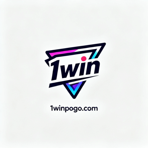 1win