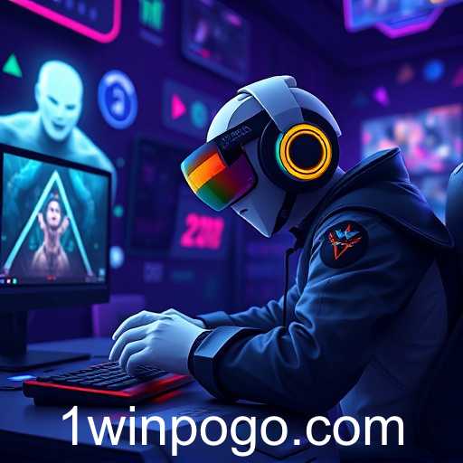 Rise of Online Gaming in 2025