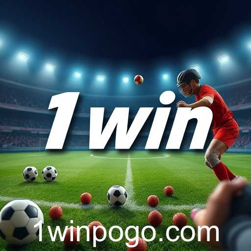 Sports Betting