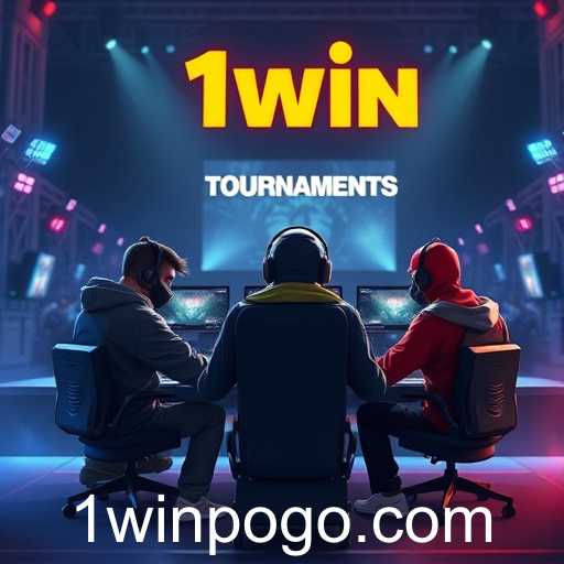Tournaments